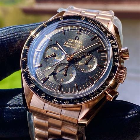 where to buy omega watch|omega watches sold near me.